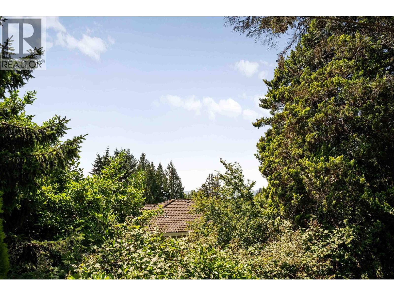 80 Glenmore Drive, West Vancouver, British Columbia  V7S 1A8 - Photo 38 - R3144095