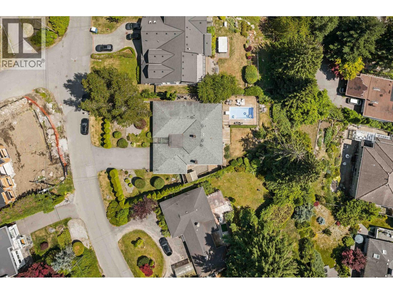 80 Glenmore Drive, West Vancouver, British Columbia  V7S 1A8 - Photo 39 - R3144095