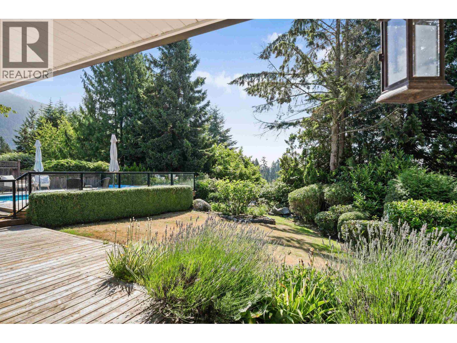 80 Glenmore Drive, West Vancouver, British Columbia  V7S 1A8 - Photo 4 - R3144095