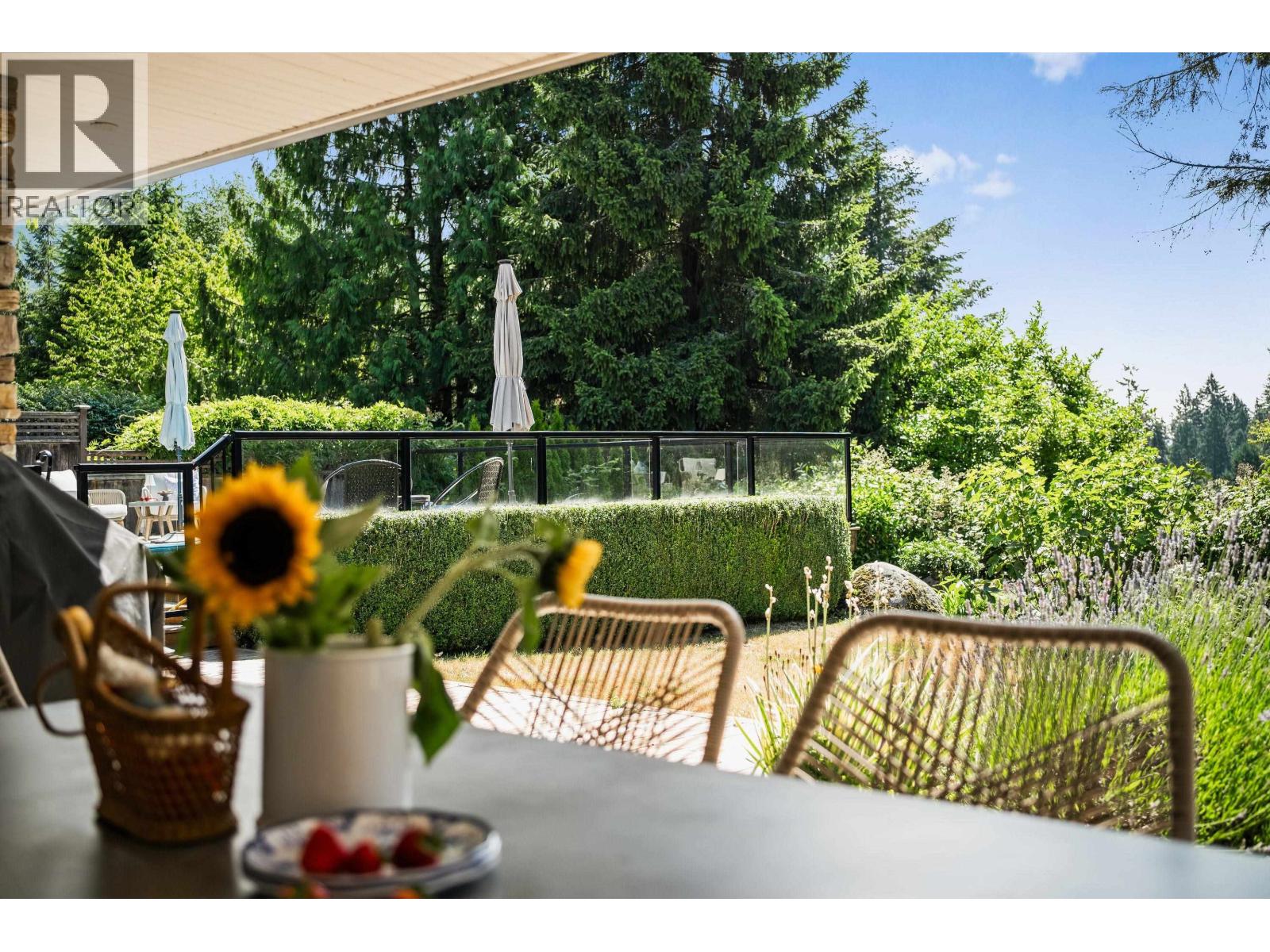 80 Glenmore Drive, West Vancouver, British Columbia  V7S 1A8 - Photo 5 - R3144095