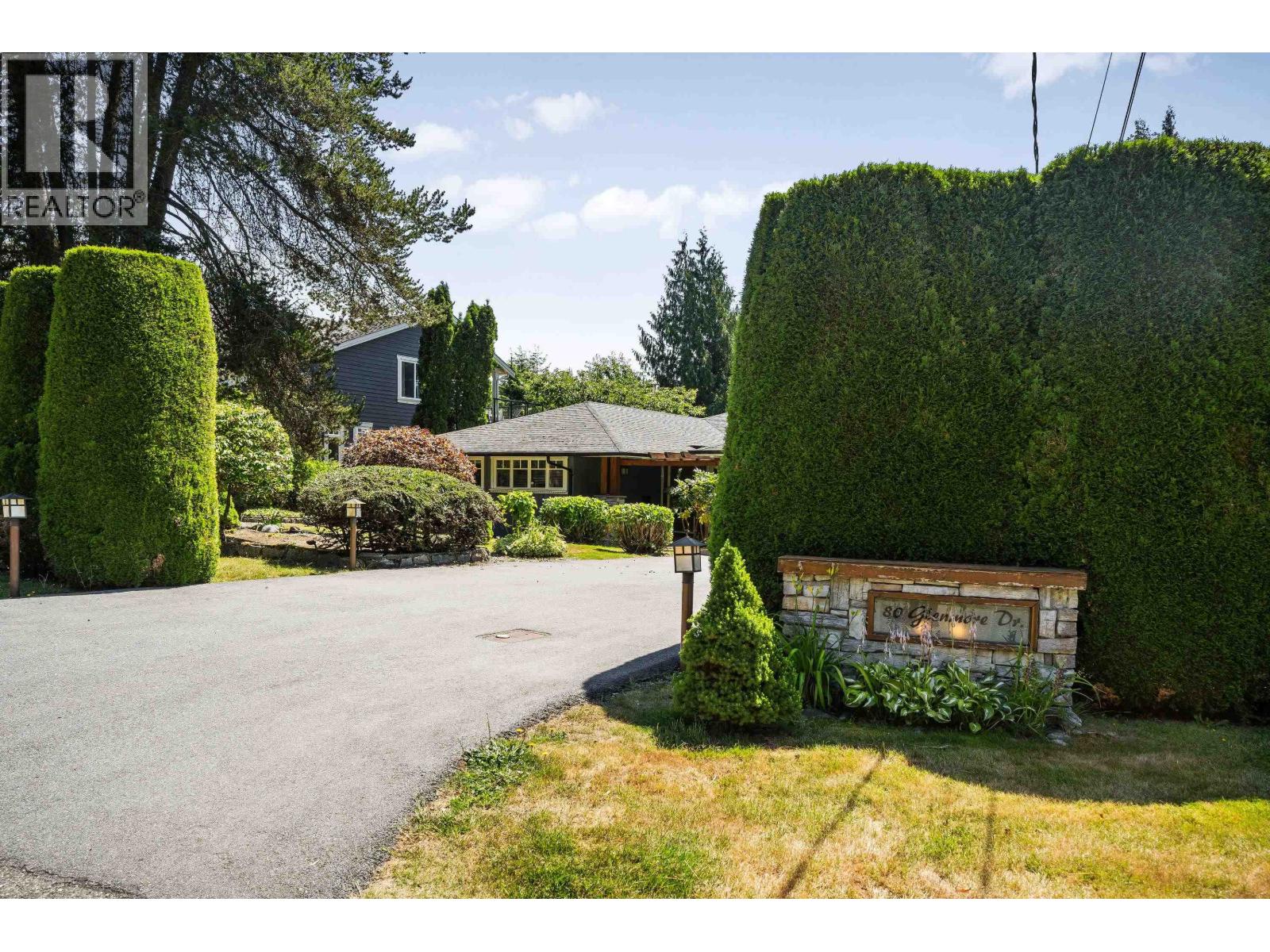 80 Glenmore Drive, West Vancouver, British Columbia  V7S 1A8 - Photo 7 - R3144095
