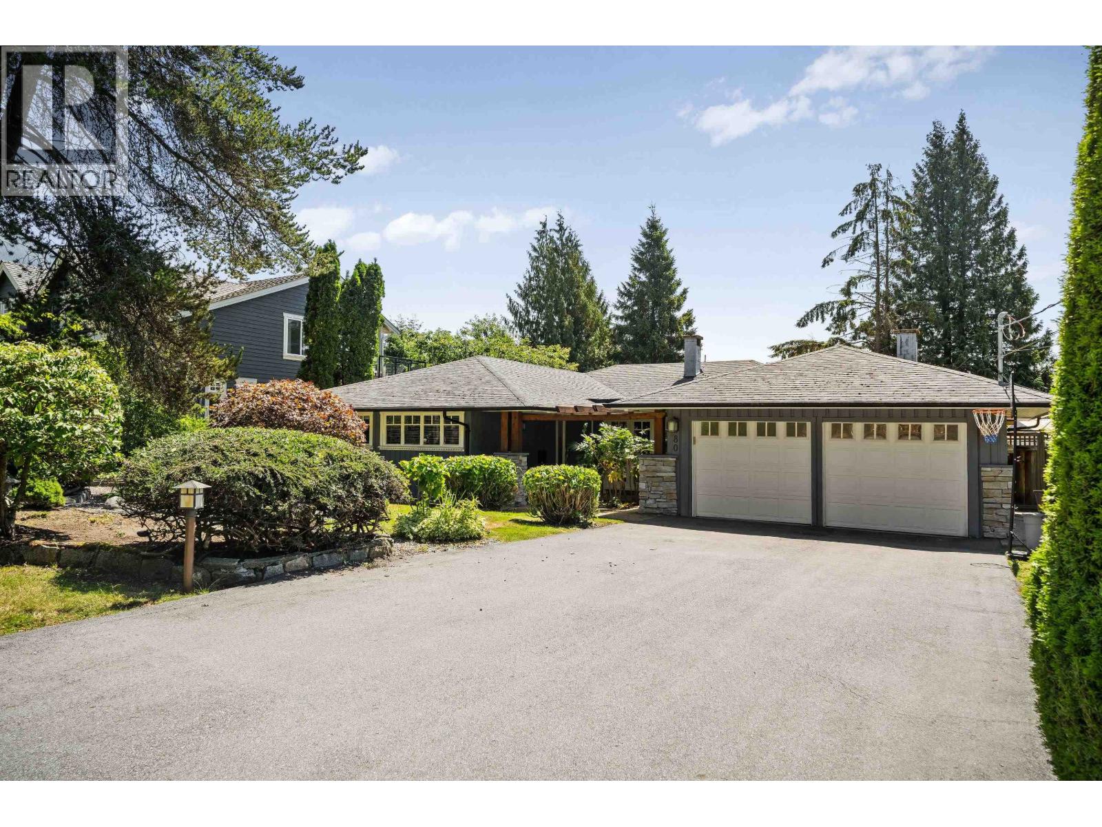 80 Glenmore Drive, West Vancouver, British Columbia  V7S 1A8 - Photo 8 - R3144095