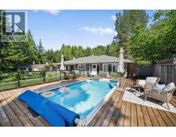 80 GLENMORE DRIVE, West Vancouver, British Columbia