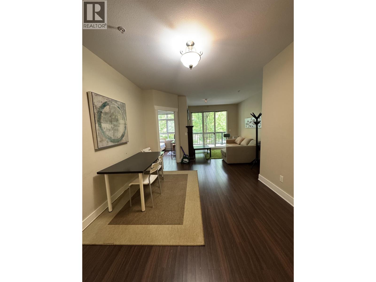 202 6279 Eagles Drive, Vancouver, British Columbia  V6T 2K4 - Photo 10 - R3144109