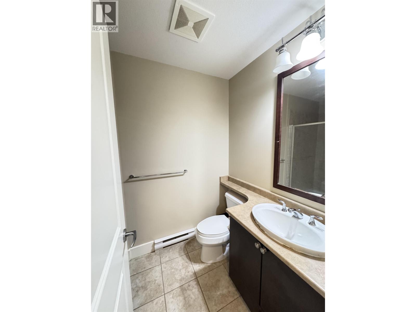 202 6279 Eagles Drive, Vancouver, British Columbia  V6T 2K4 - Photo 11 - R3144109
