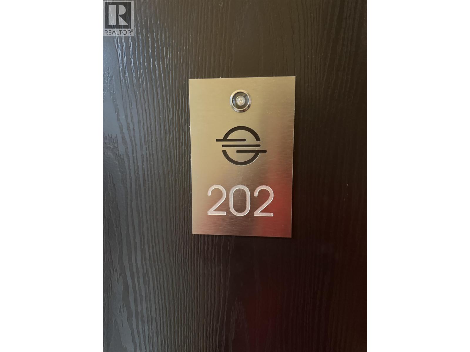 202 6279 Eagles Drive, Vancouver, British Columbia  V6T 2K4 - Photo 12 - R3144109