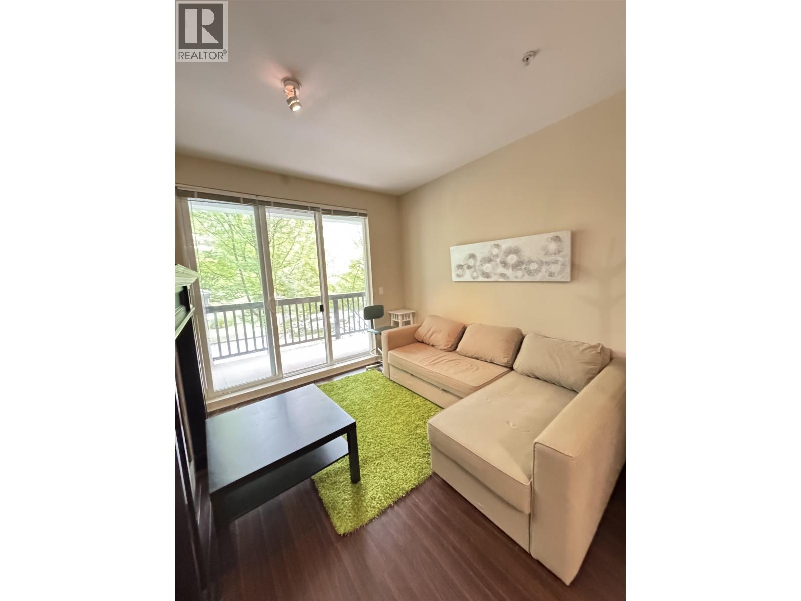 202 6279 Eagles Drive, Vancouver, British Columbia  V6T 2K4 - Photo 3 - R3144109