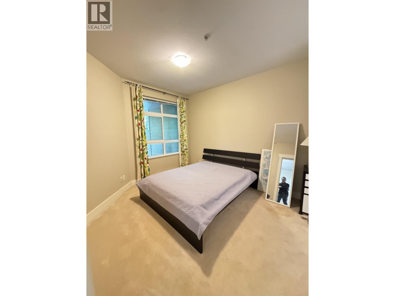 202 6279 Eagles Drive, Vancouver, British Columbia  V6T 2K4 - Photo 4 - R3144109