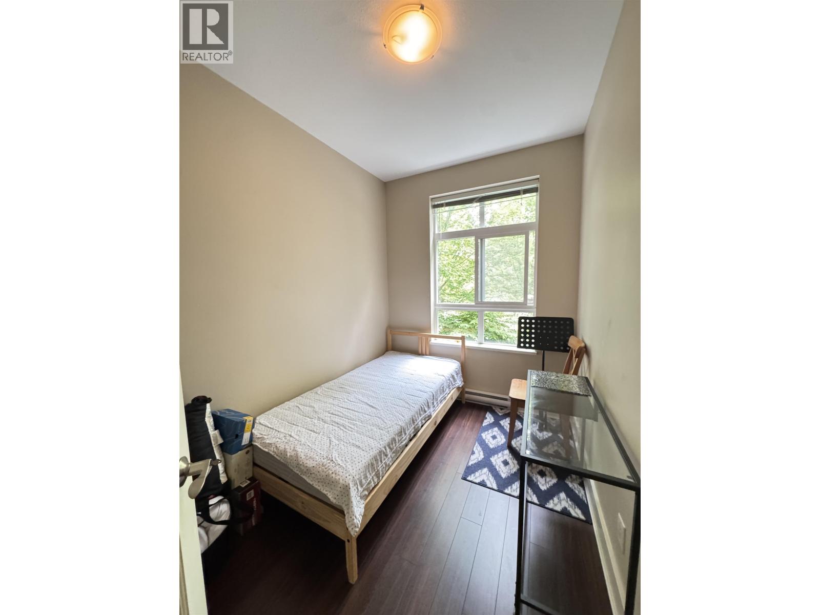 202 6279 Eagles Drive, Vancouver, British Columbia  V6T 2K4 - Photo 5 - R3144109