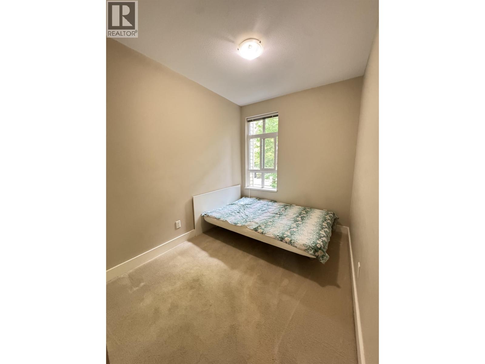 202 6279 Eagles Drive, Vancouver, British Columbia  V6T 2K4 - Photo 6 - R3144109