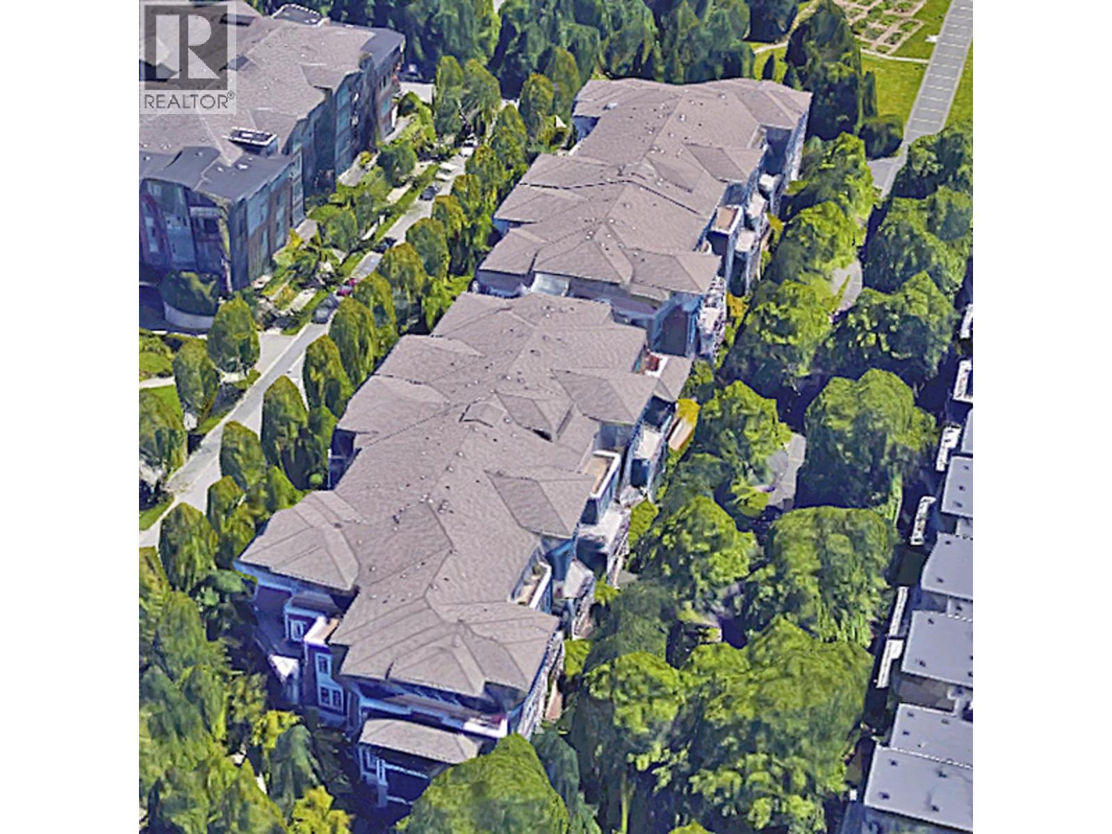 202 6279 Eagles Drive, Vancouver, British Columbia  V6T 2K4 - Photo 9 - R3144109