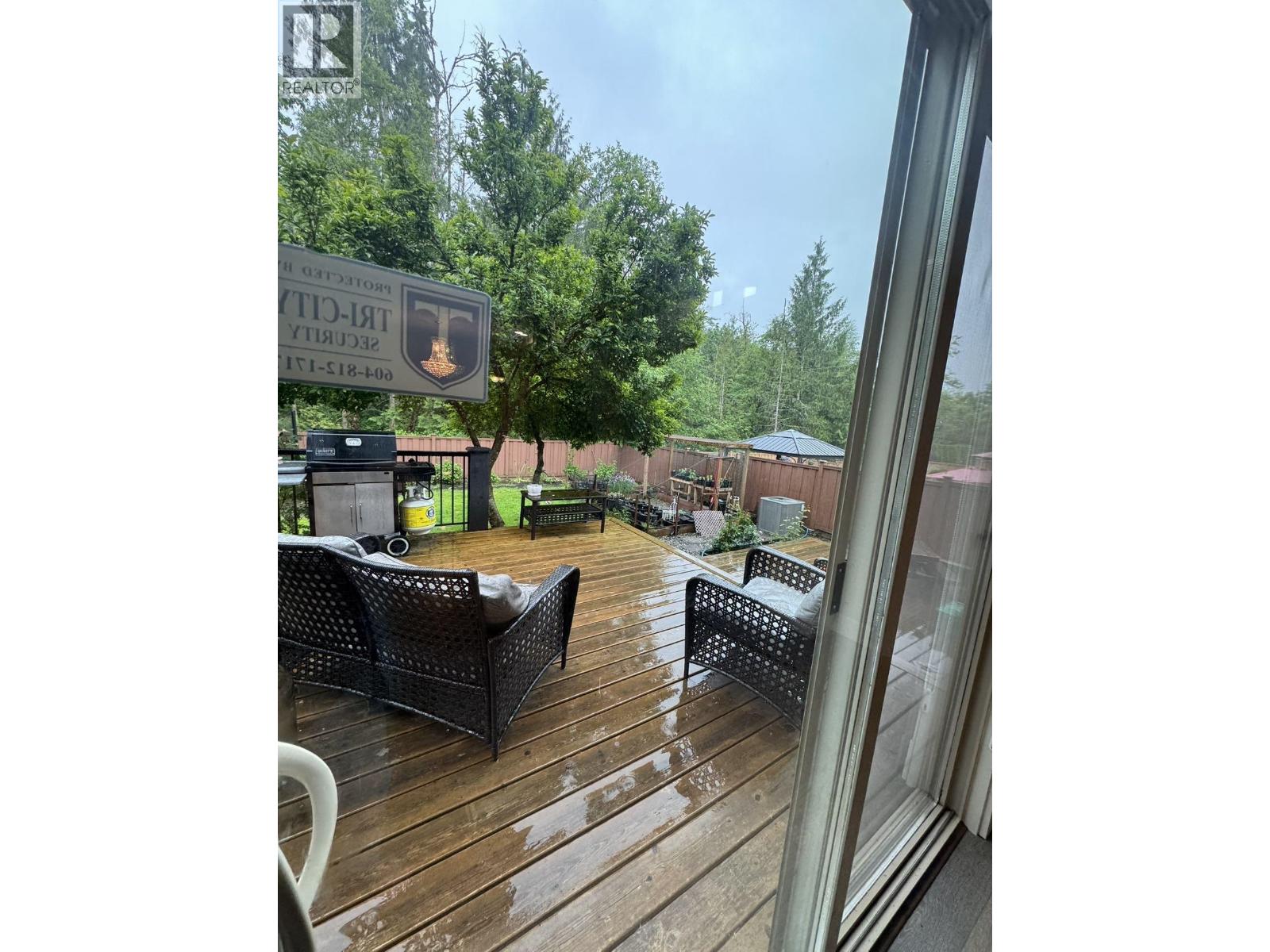 24620 Kimola Drive, Maple Ridge, British Columbia  V2W 0C1 - Photo 14 - R3144123