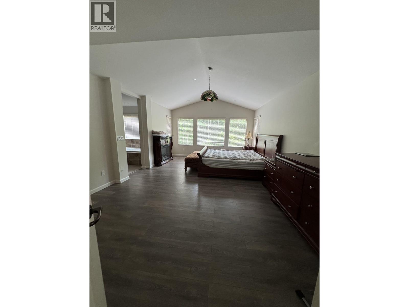 24620 Kimola Drive, Maple Ridge, British Columbia  V2W 0C1 - Photo 9 - R3144123