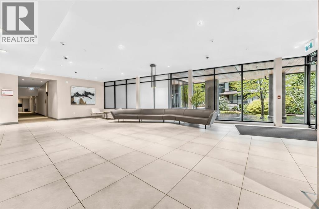 Ph1 3581 Ross Drive, Vancouver, British Columbia  V6S 0K5 - Photo 4 - R3144128