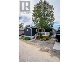 8 - 22790 AMIENS ROAD, Middlesex Centre, Ontario