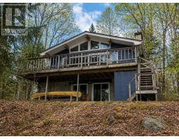 369 LOON LAKE ROAD, Kearney, Ontario