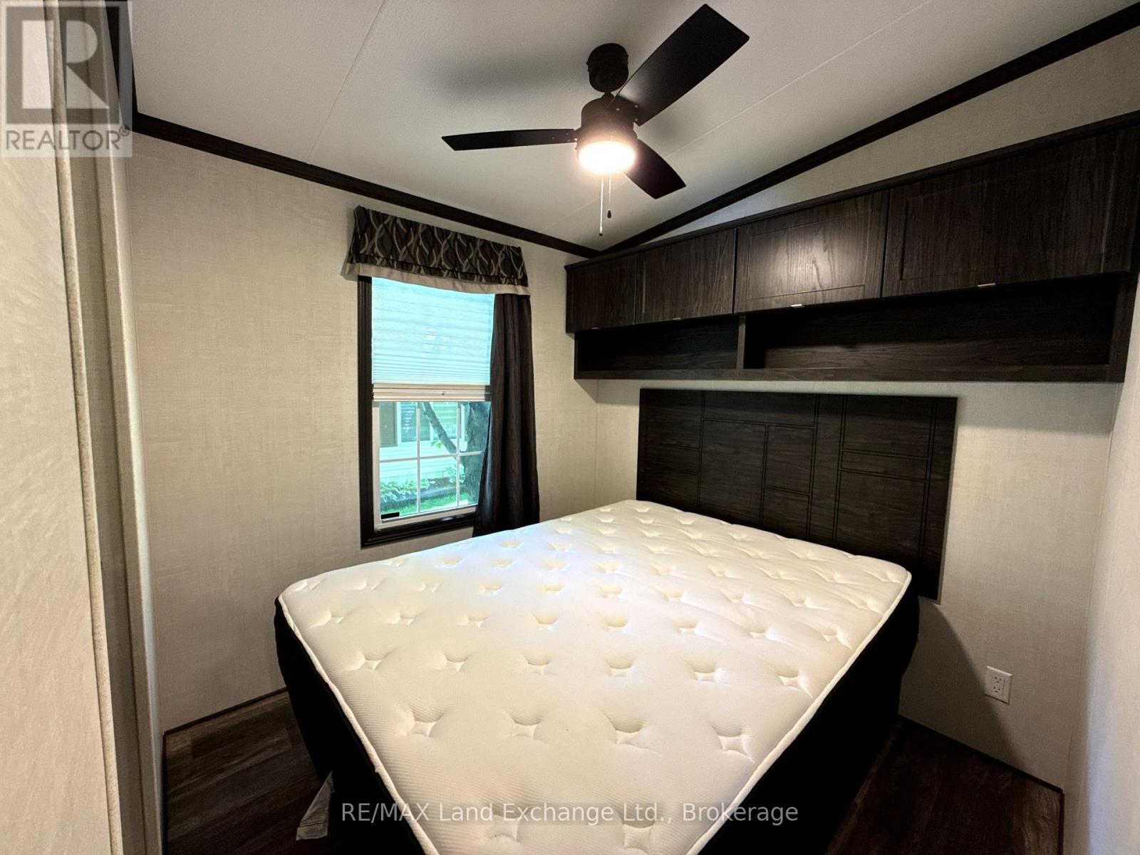 A51 - 13 Southline Avenue, Huron-Kinloss, Ontario  N2Z 2X5 - Photo 10 - X13539346