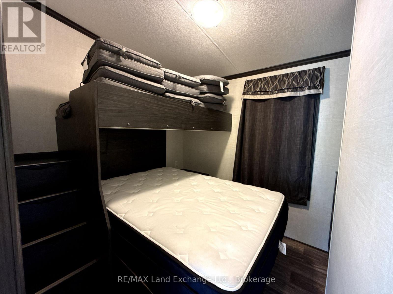 A51 - 13 Southline Avenue, Huron-Kinloss, Ontario  N2Z 2X5 - Photo 12 - X13539346