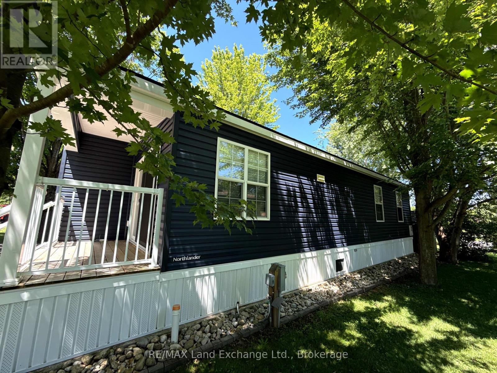 A51 - 13 Southline Avenue, Huron-Kinloss, Ontario  N2Z 2X5 - Photo 16 - X13539346