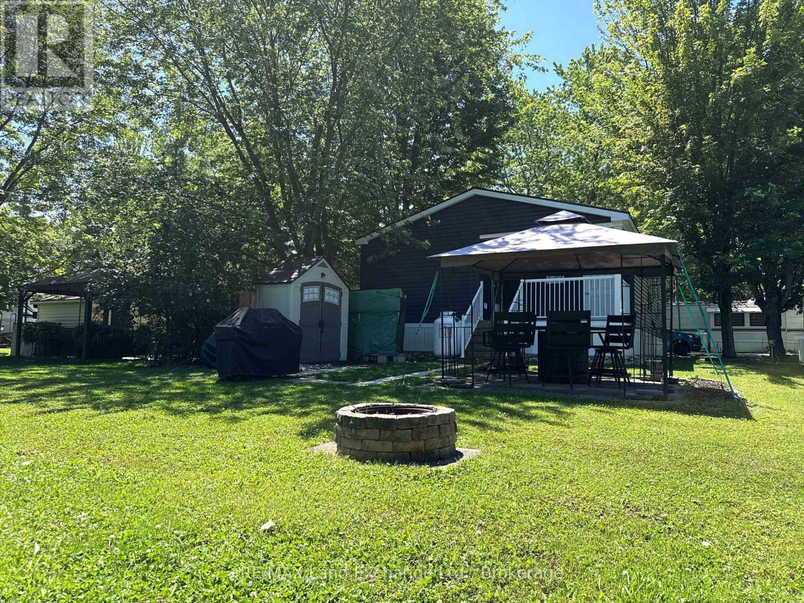 A51 - 13 Southline Avenue, Huron-Kinloss, Ontario  N2Z 2X5 - Photo 19 - X13539346
