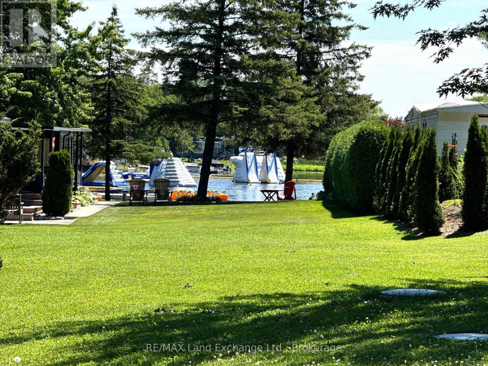 A51 - 13 Southline Avenue, Huron-Kinloss, Ontario  N2Z 2X5 - Photo 20 - X13539346