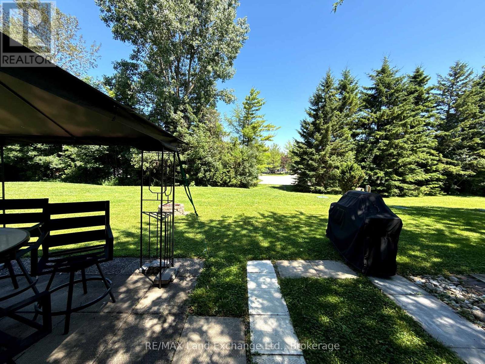 A51 - 13 Southline Avenue, Huron-Kinloss, Ontario  N2Z 2X5 - Photo 22 - X13539346