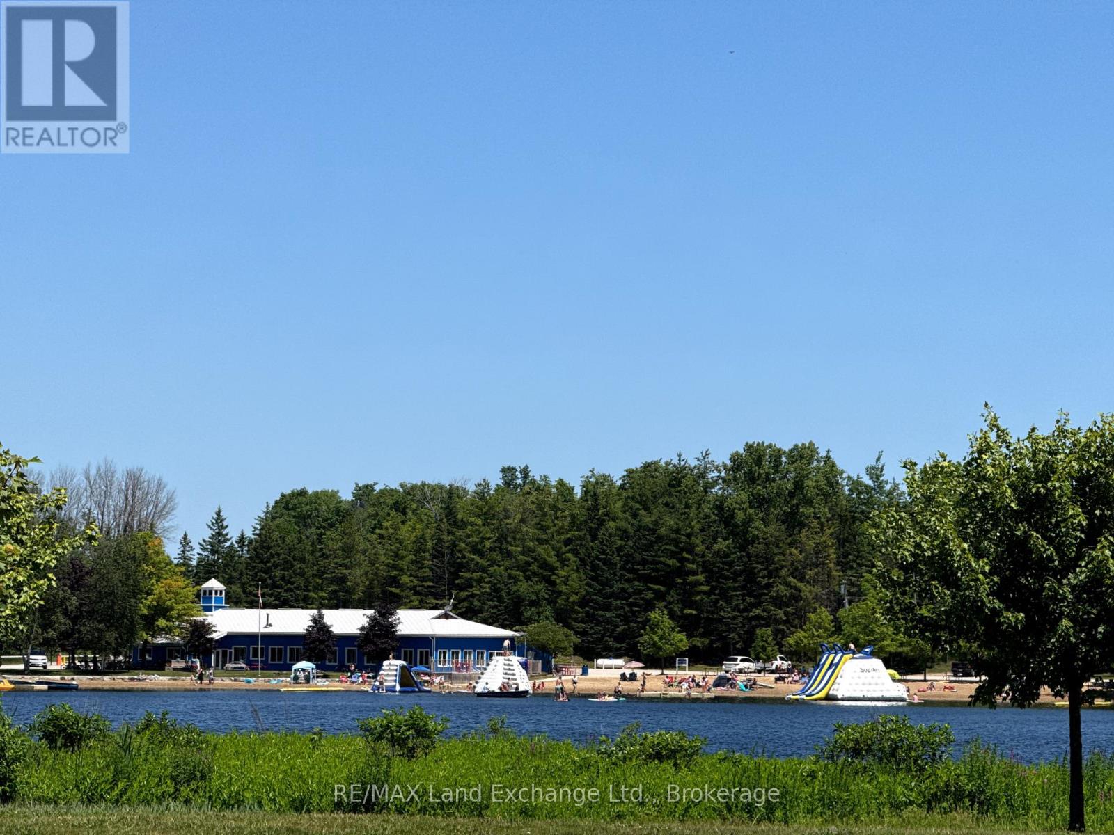 A51 - 13 Southline Avenue, Huron-Kinloss, Ontario  N2Z 2X5 - Photo 26 - X13539346