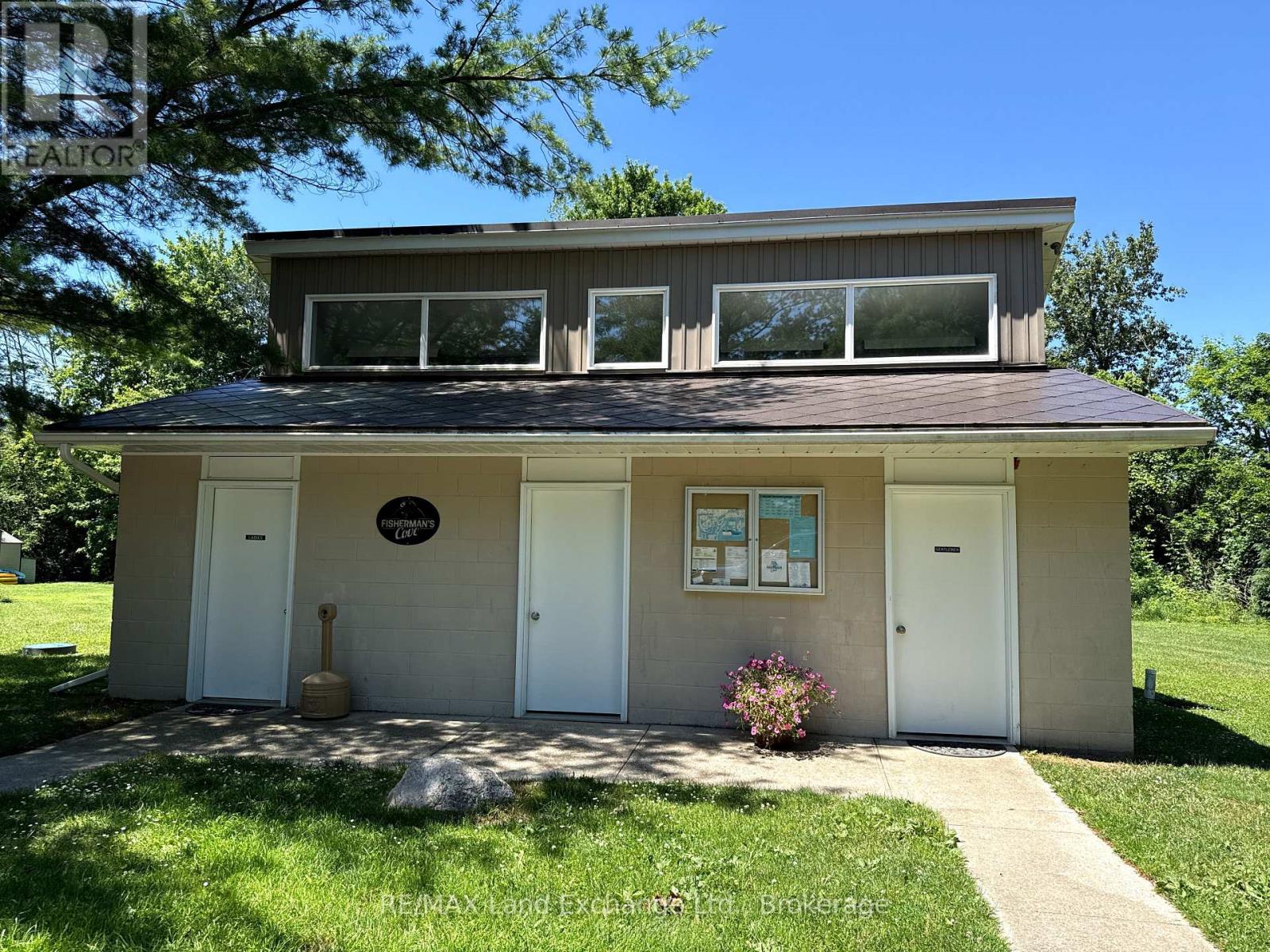 A51 - 13 Southline Avenue, Huron-Kinloss, Ontario  N2Z 2X5 - Photo 39 - X13539346