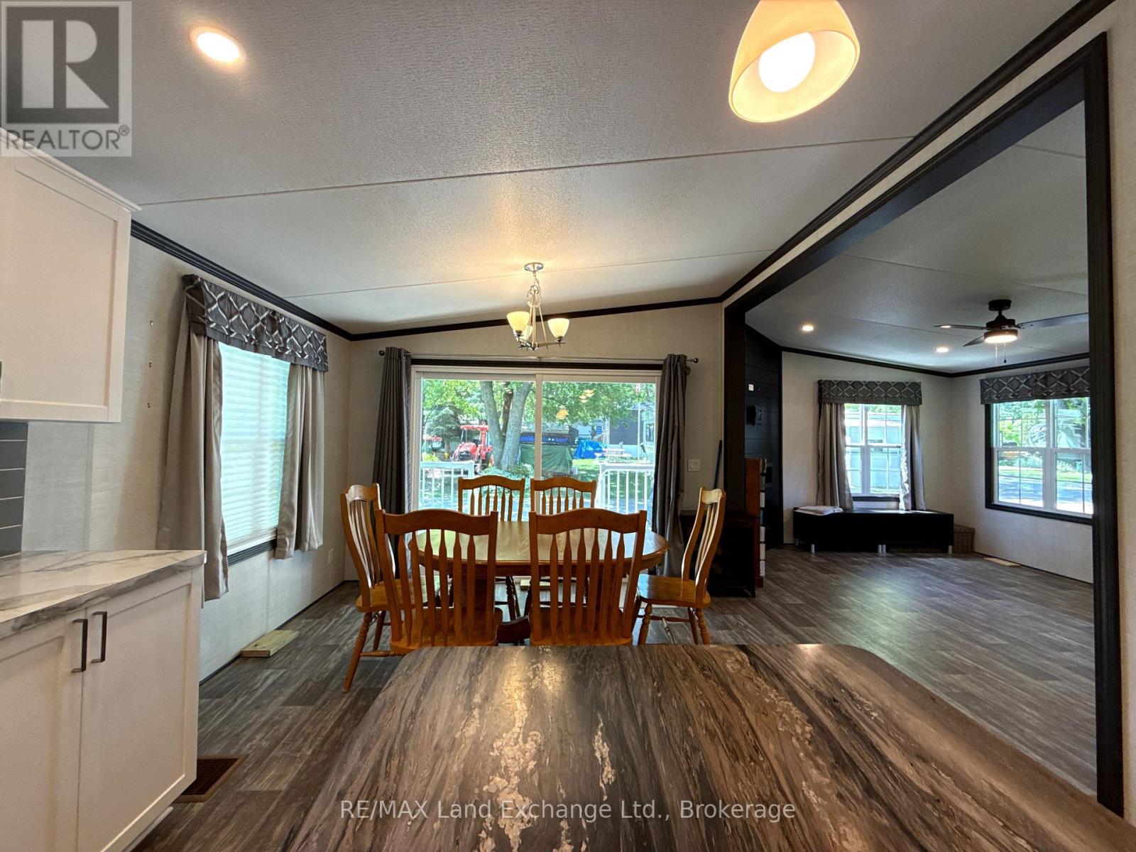 A51 - 13 Southline Avenue, Huron-Kinloss, Ontario  N2Z 2X5 - Photo 6 - X13539346