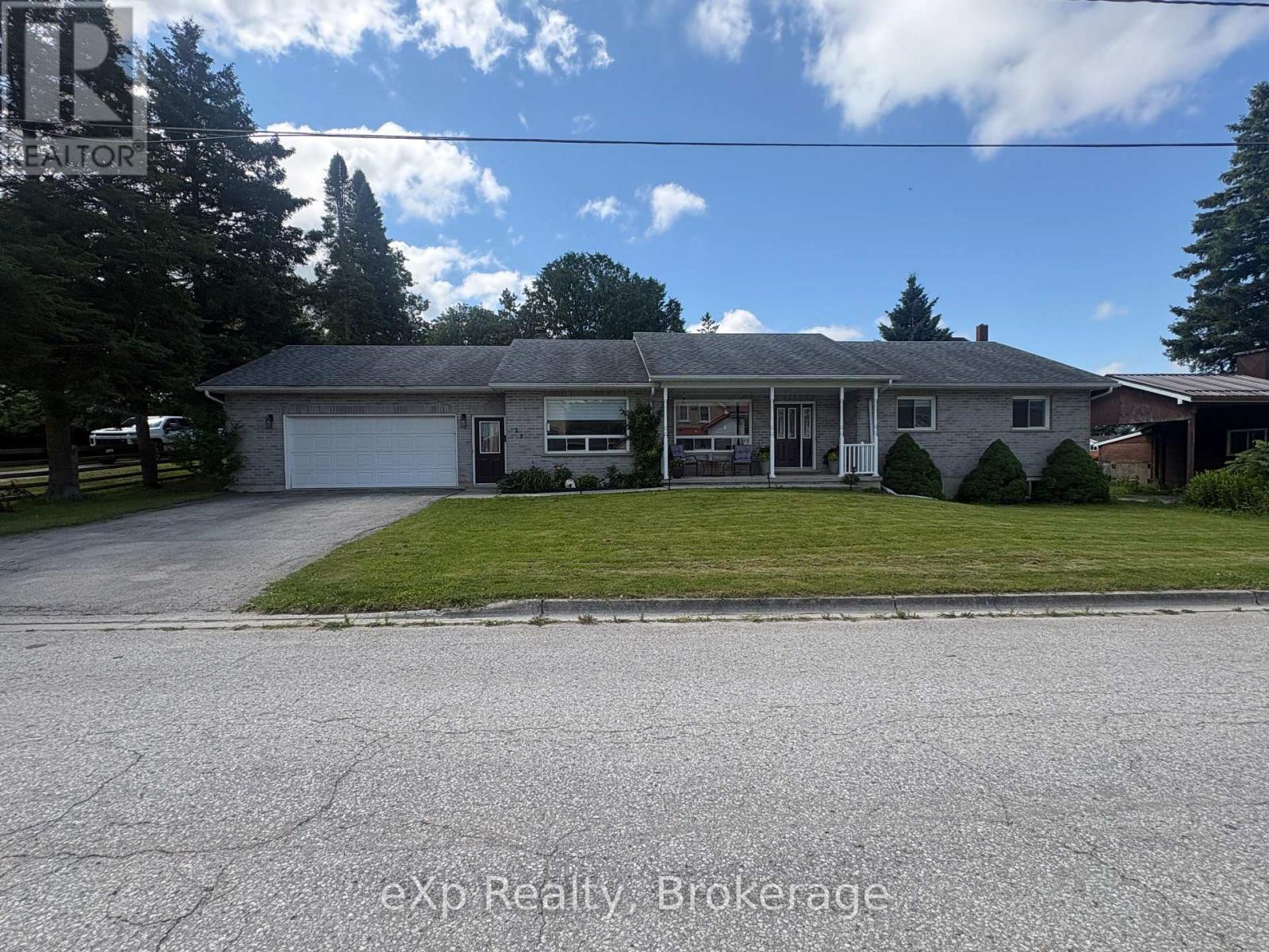 23 12TH STREET SE, Arran-Elderslie