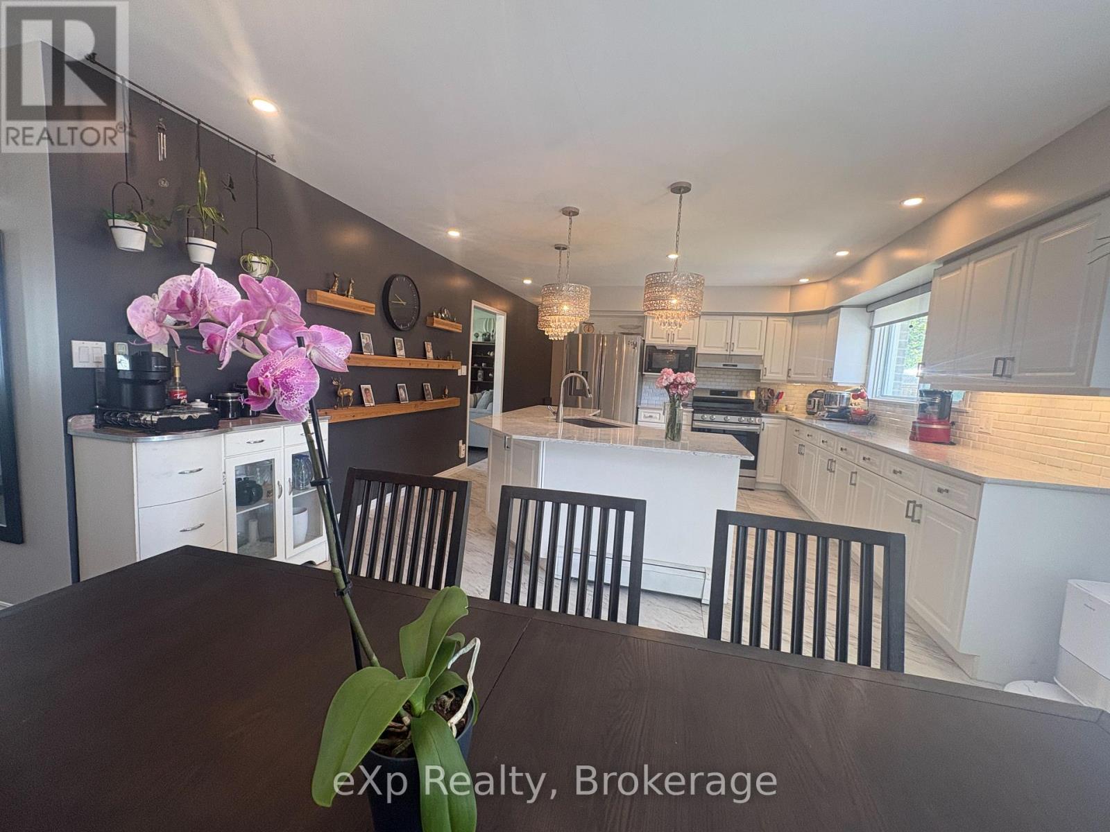 23 12th Street SE, Arran-Elderslie, Ontario  N0G 1L0 - Photo 10 - X13539366