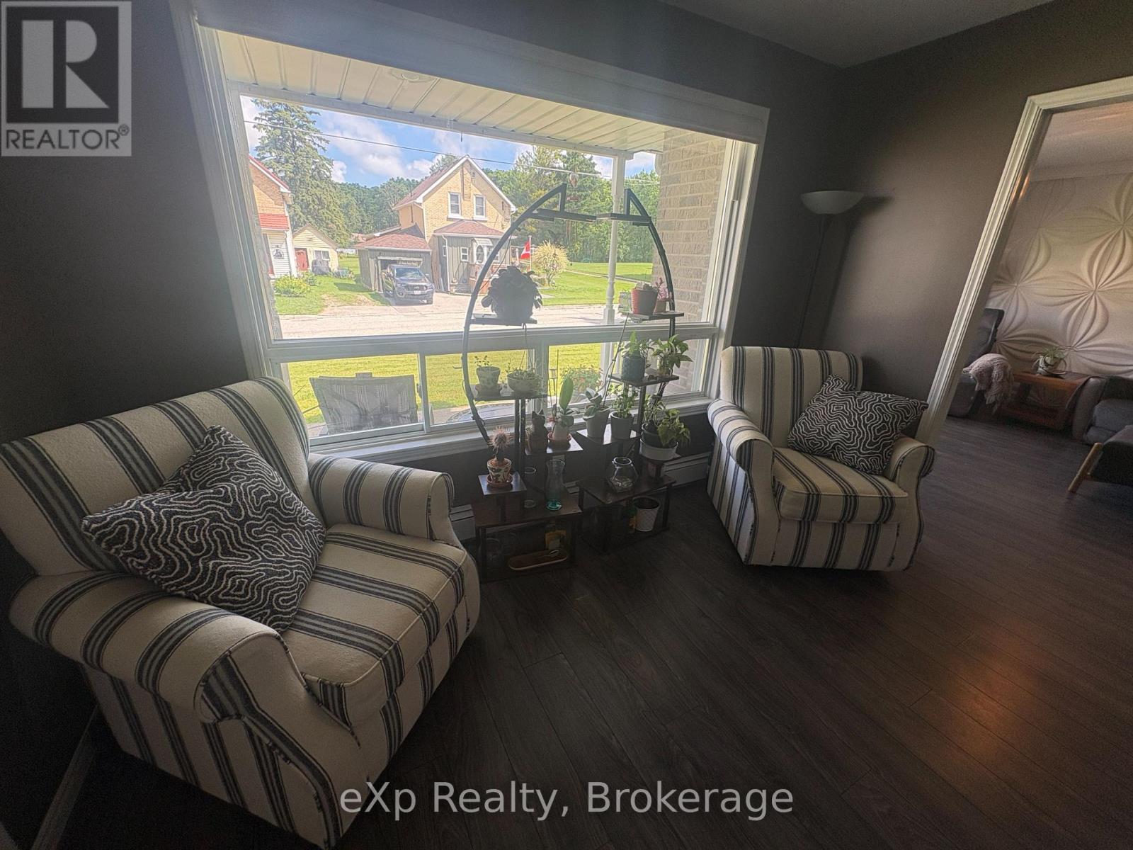 23 12th Street SE, Arran-Elderslie, Ontario  N0G 1L0 - Photo 11 - X13539366
