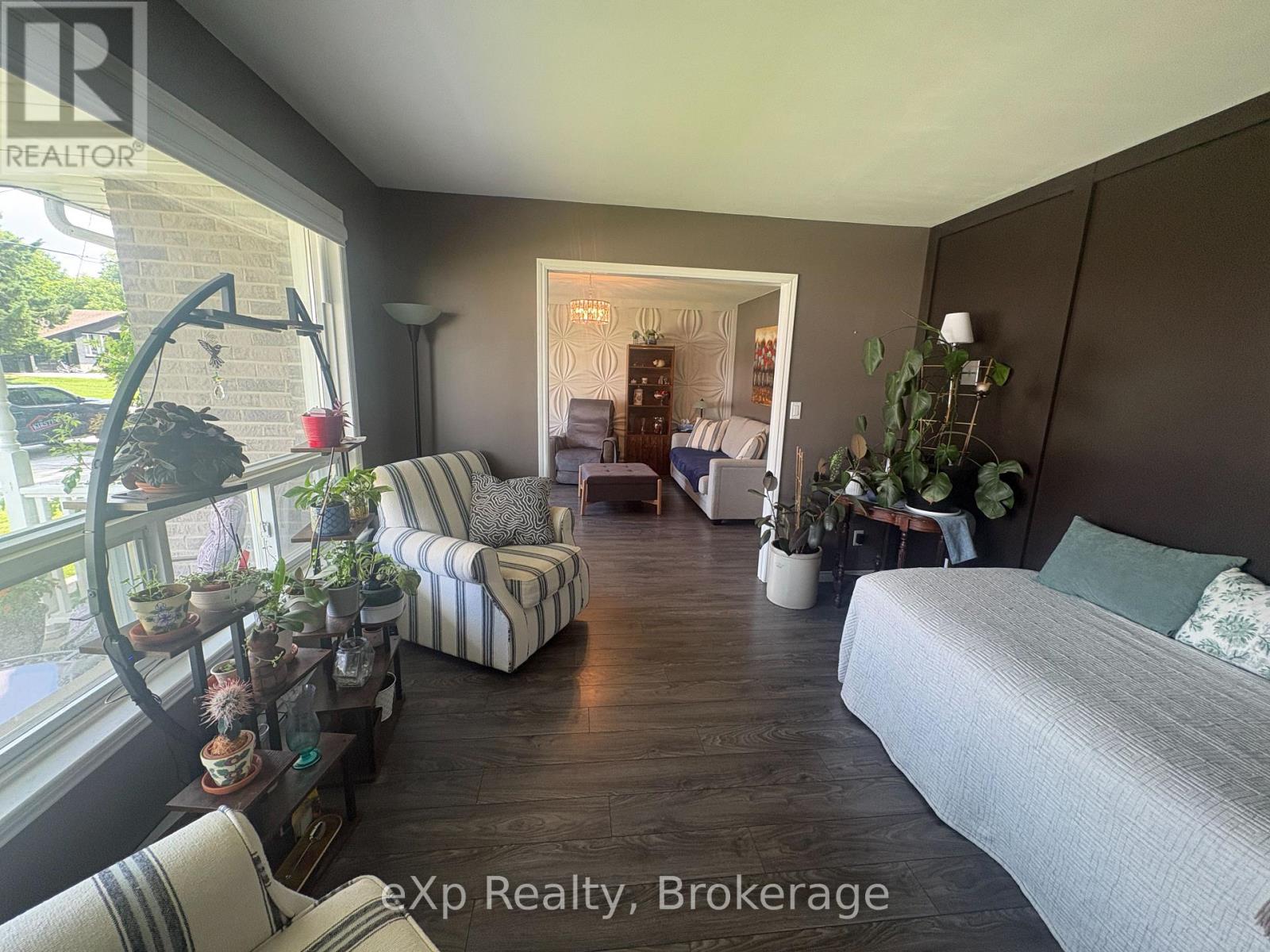 23 12th Street SE, Arran-Elderslie, Ontario  N0G 1L0 - Photo 12 - X13539366