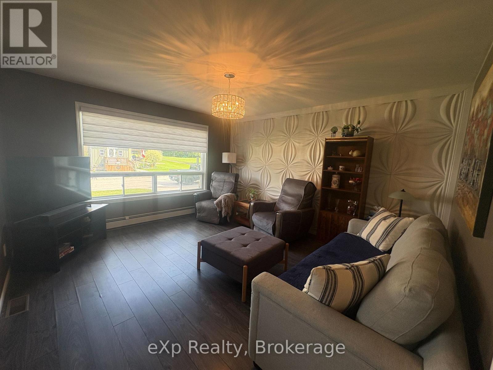 23 12th Street SE, Arran-Elderslie, Ontario  N0G 1L0 - Photo 14 - X13539366