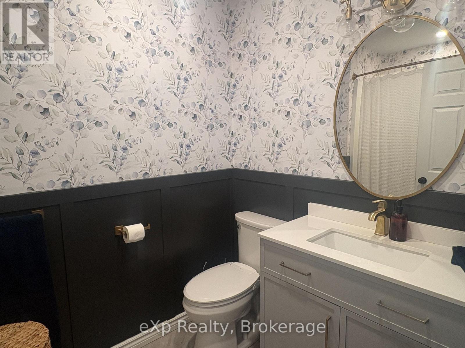 23 12th Street SE, Arran-Elderslie, Ontario  N0G 1L0 - Photo 16 - X13539366