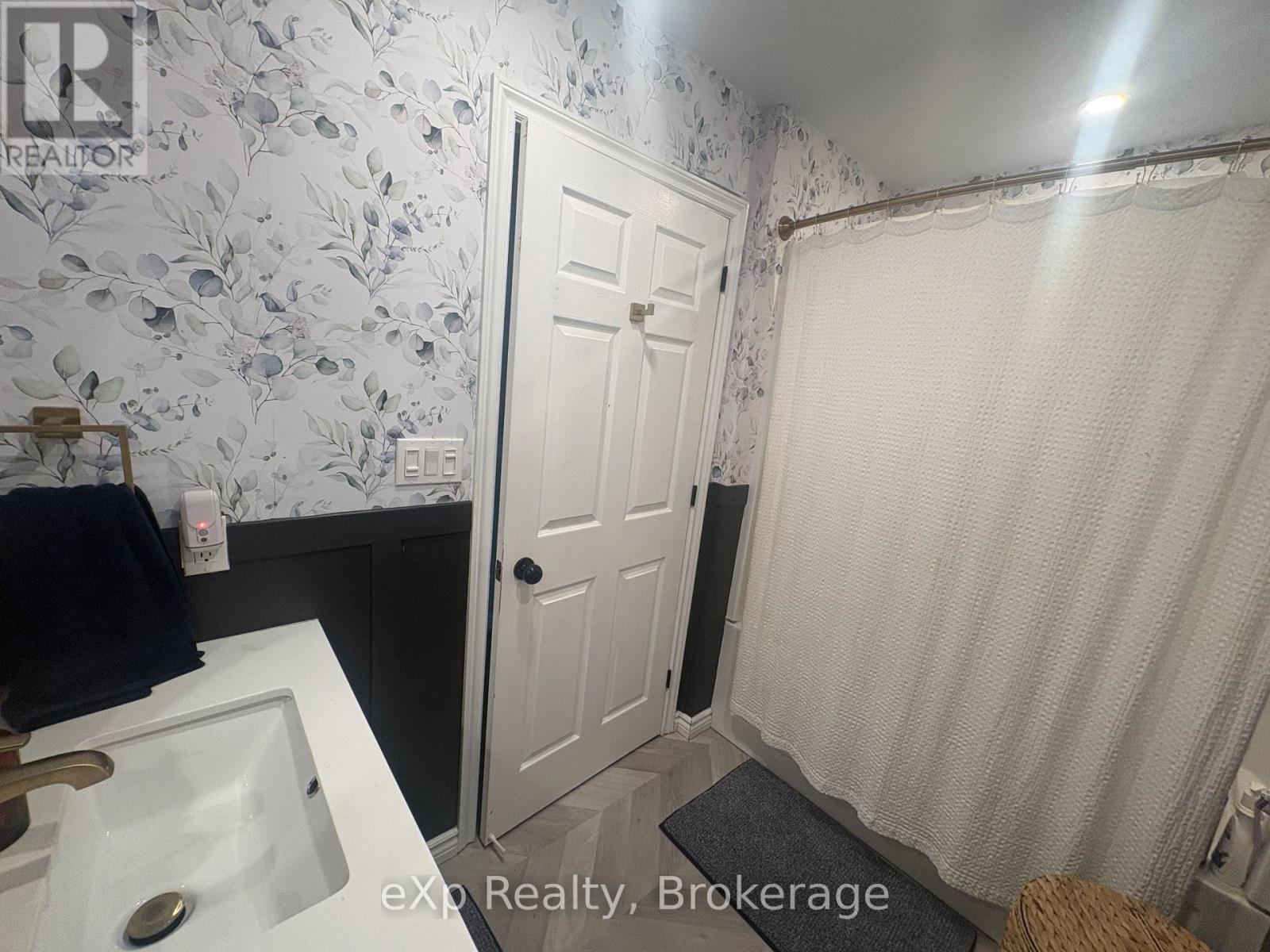 23 12th Street SE, Arran-Elderslie, Ontario  N0G 1L0 - Photo 17 - X13539366
