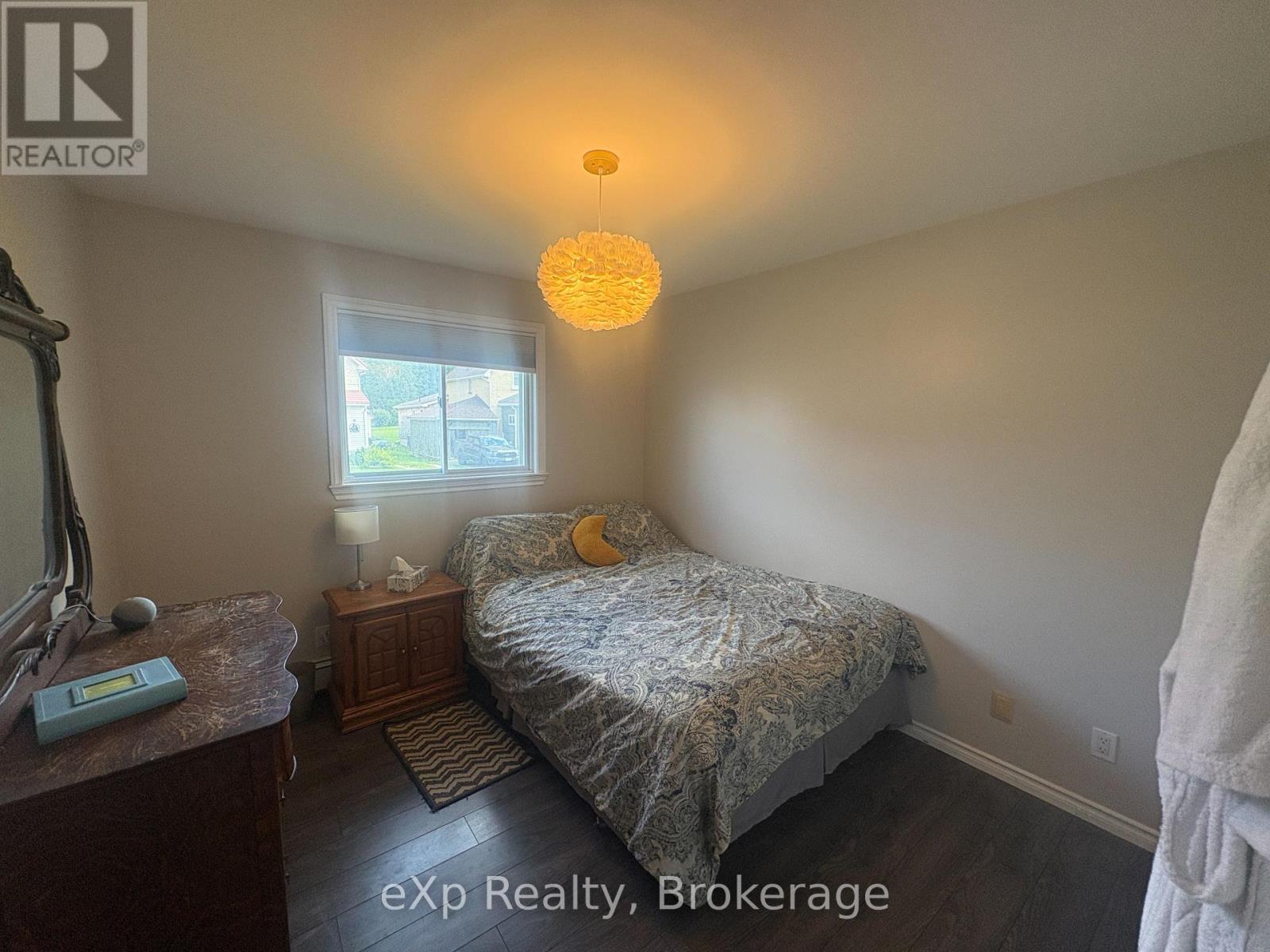 23 12th Street SE, Arran-Elderslie, Ontario  N0G 1L0 - Photo 18 - X13539366