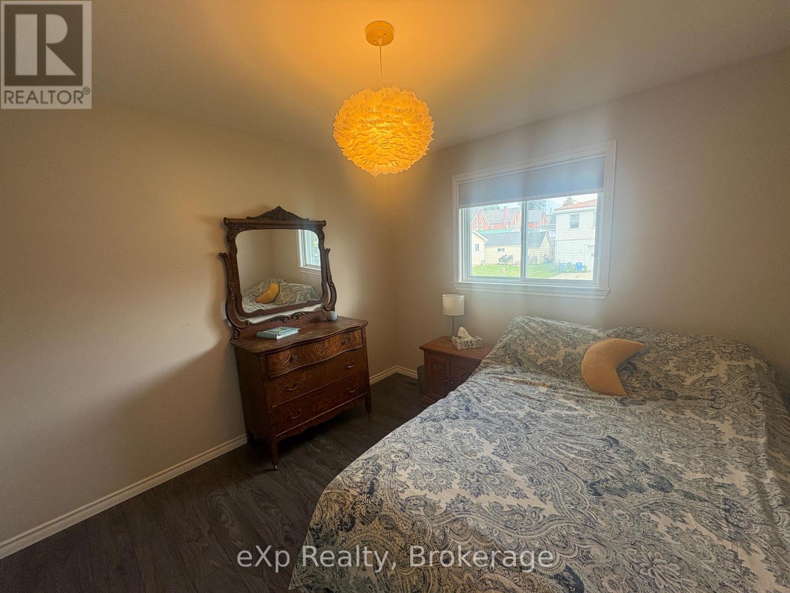 23 12th Street SE, Arran-Elderslie, Ontario  N0G 1L0 - Photo 19 - X13539366