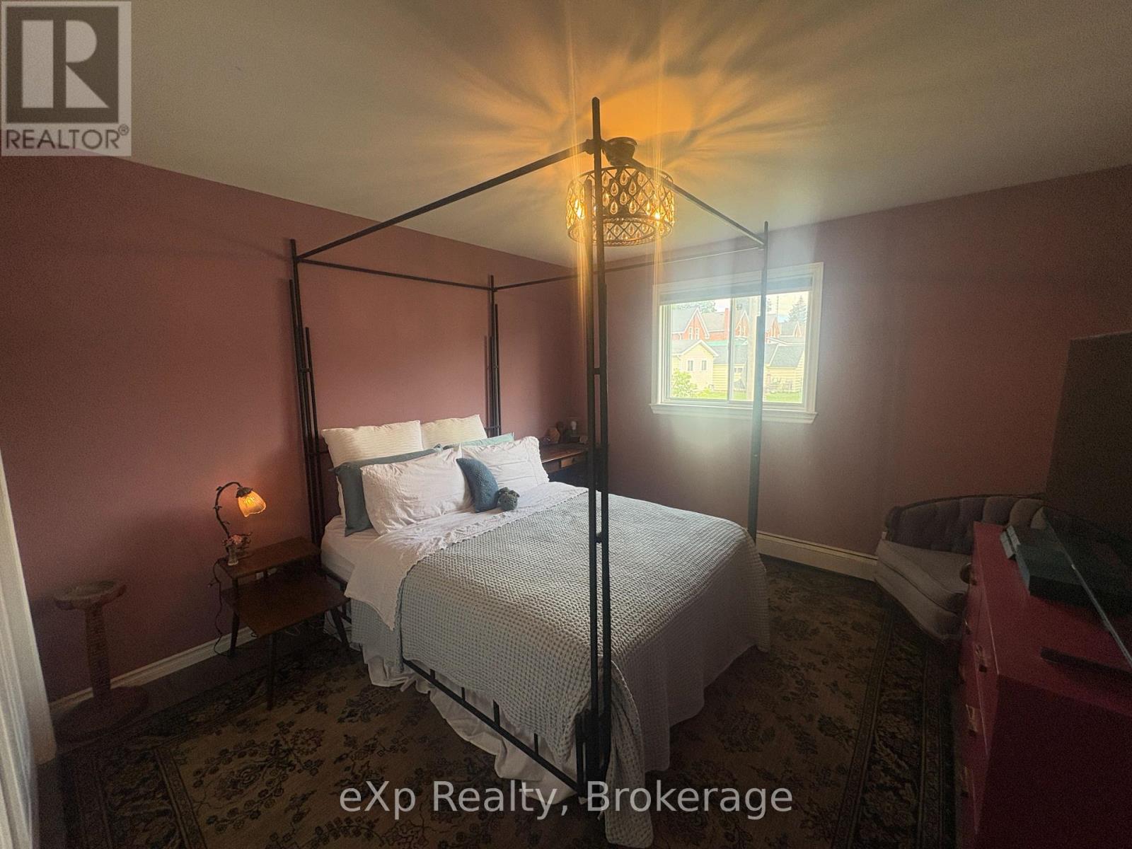 23 12th Street SE, Arran-Elderslie, Ontario  N0G 1L0 - Photo 20 - X13539366