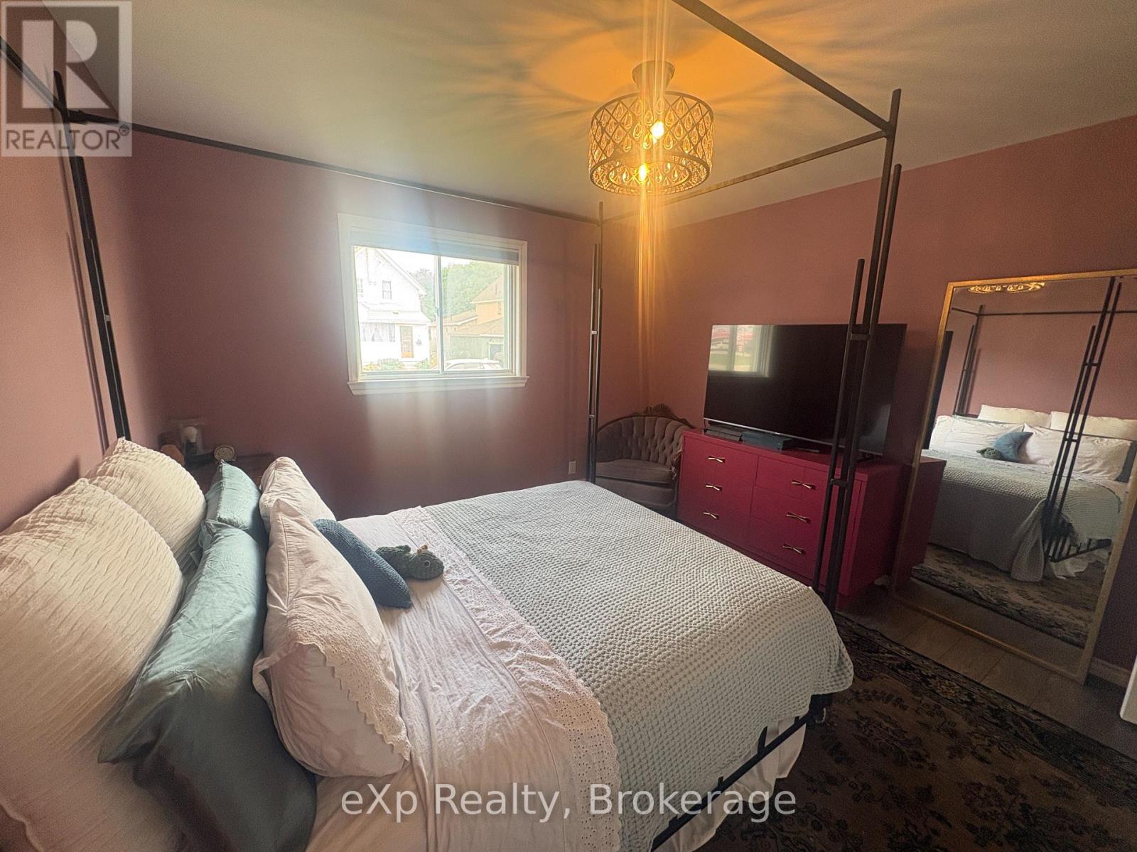 23 12th Street SE, Arran-Elderslie, Ontario  N0G 1L0 - Photo 21 - X13539366