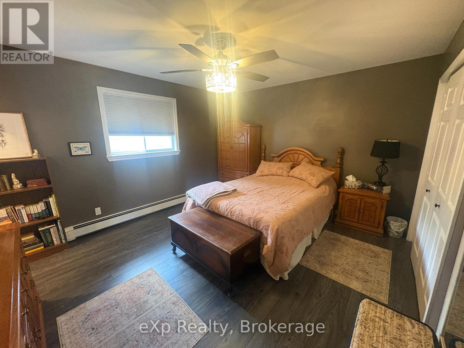 23 12th Street SE, Arran-Elderslie, Ontario  N0G 1L0 - Photo 22 - X13539366