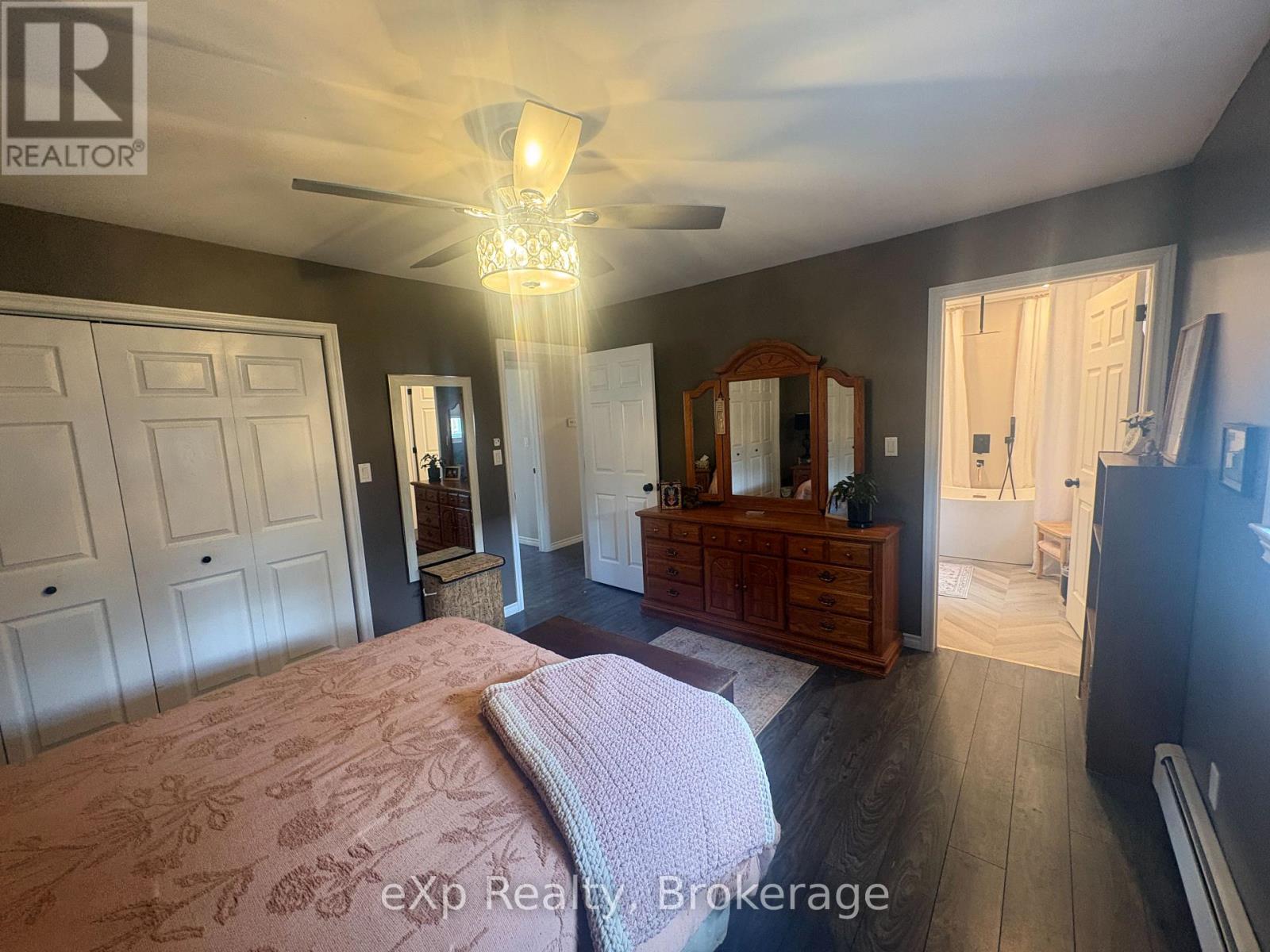 23 12th Street SE, Arran-Elderslie, Ontario  N0G 1L0 - Photo 23 - X13539366