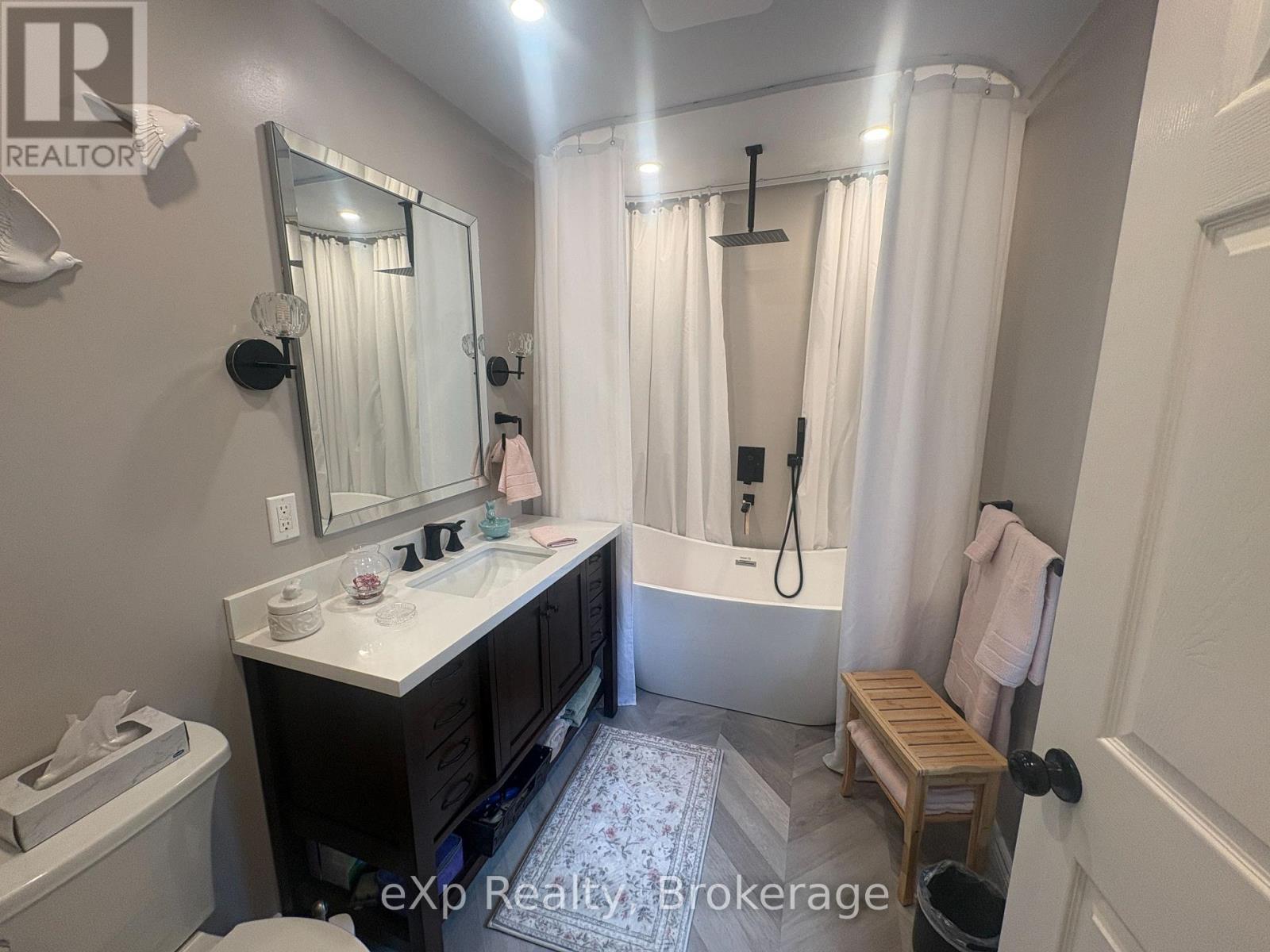 23 12th Street SE, Arran-Elderslie, Ontario  N0G 1L0 - Photo 24 - X13539366