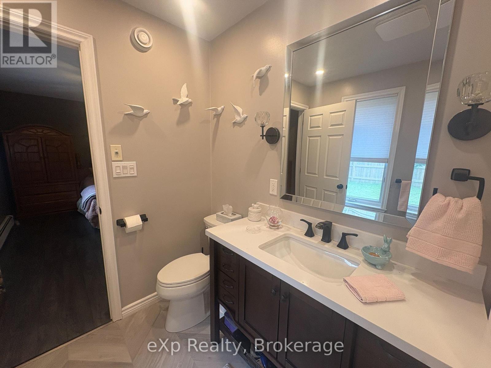 23 12th Street SE, Arran-Elderslie, Ontario  N0G 1L0 - Photo 25 - X13539366
