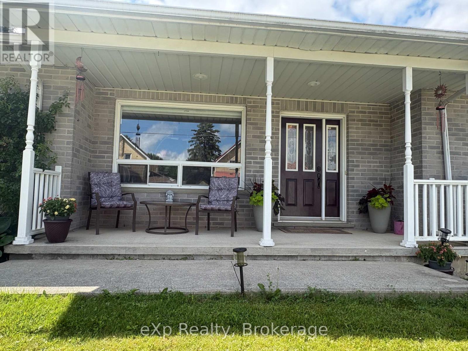 23 12th Street SE, Arran-Elderslie, Ontario  N0G 1L0 - Photo 3 - X13539366