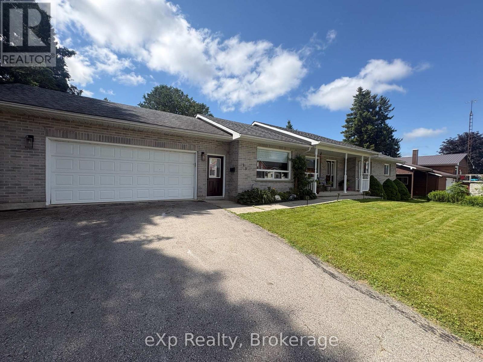 23 12th Street SE, Arran-Elderslie, Ontario  N0G 1L0 - Photo 4 - X13539366