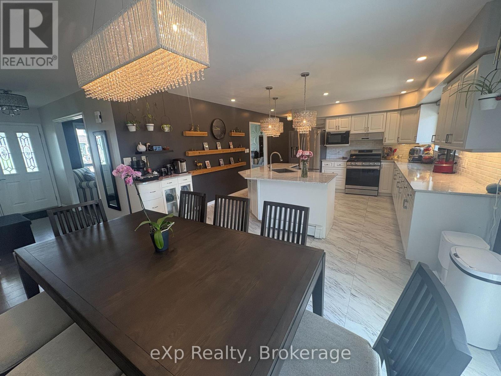 23 12th Street SE, Arran-Elderslie, Ontario  N0G 1L0 - Photo 5 - X13539366