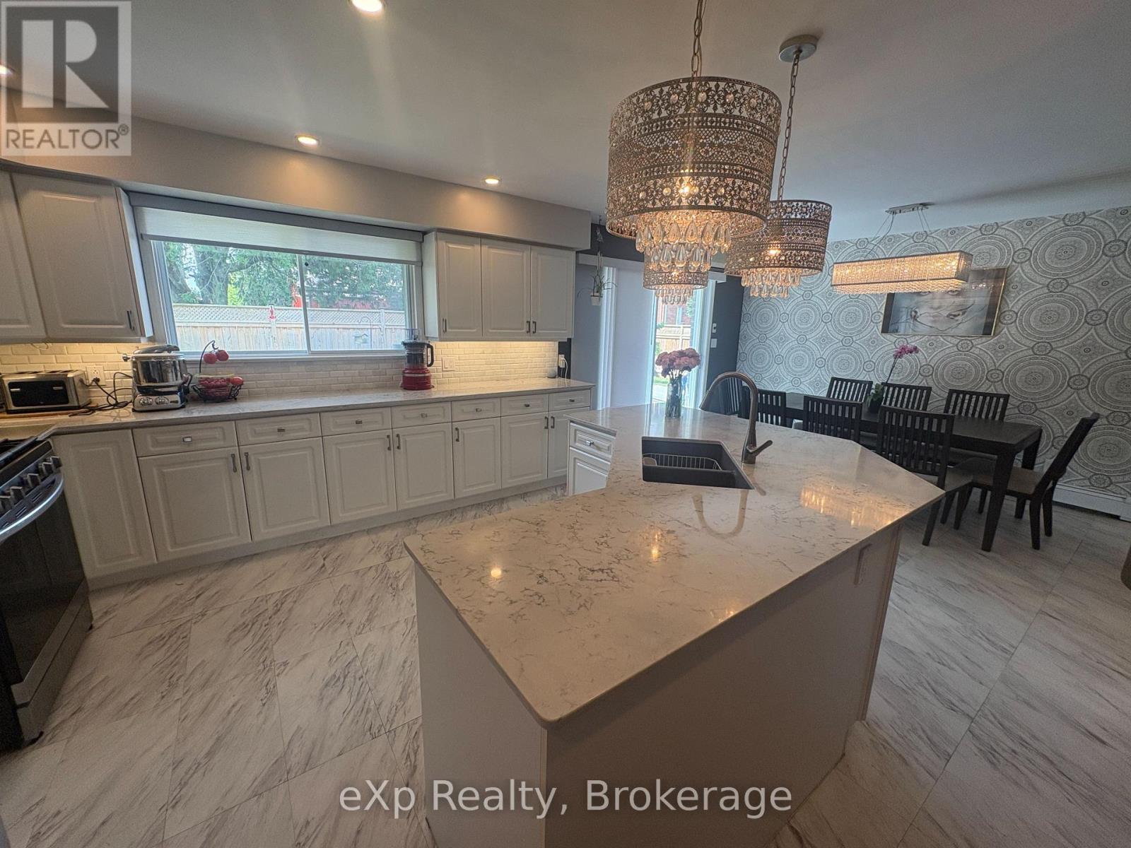 23 12th Street SE, Arran-Elderslie, Ontario  N0G 1L0 - Photo 6 - X13539366
