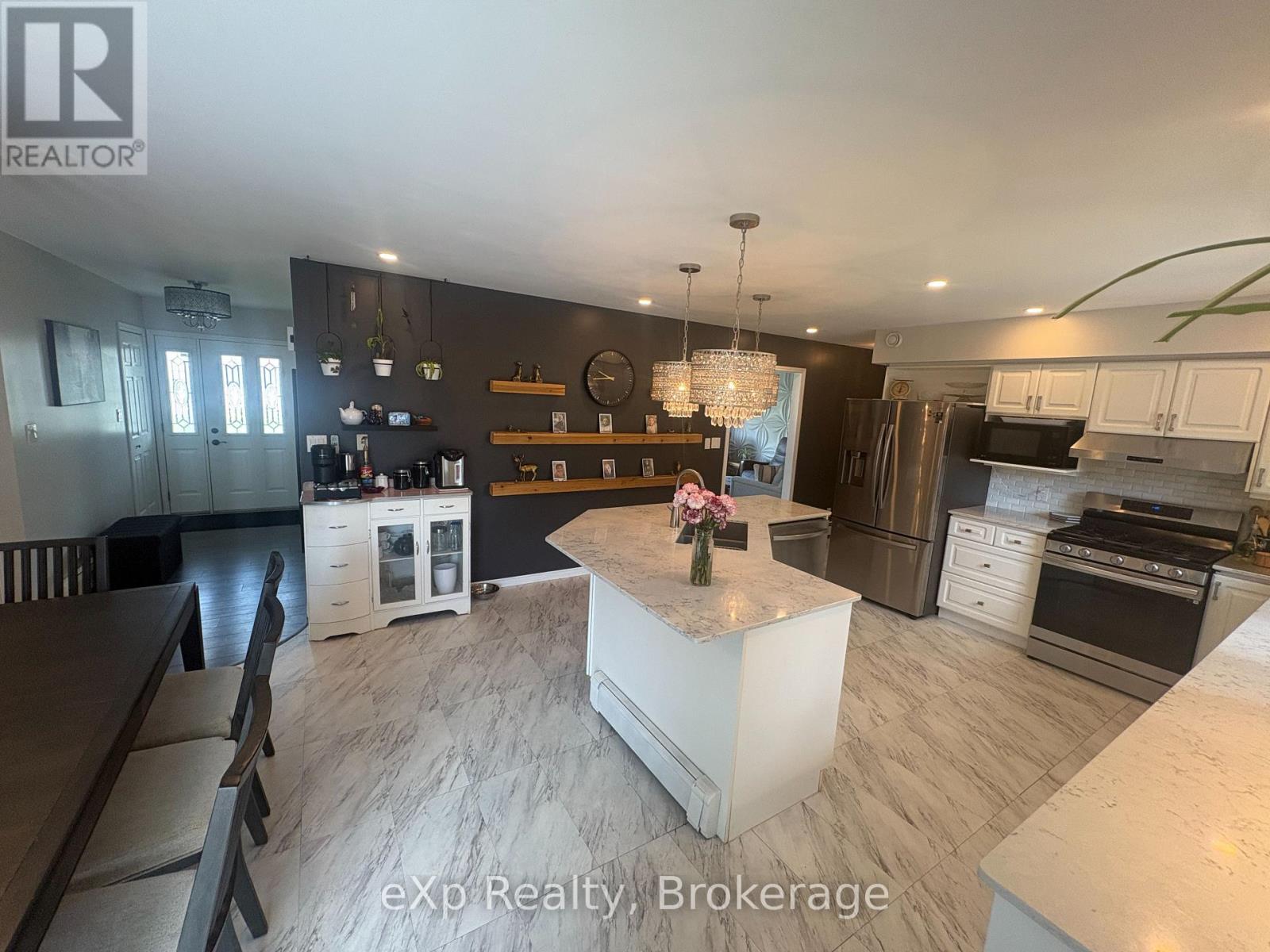 23 12th Street SE, Arran-Elderslie, Ontario  N0G 1L0 - Photo 7 - X13539366