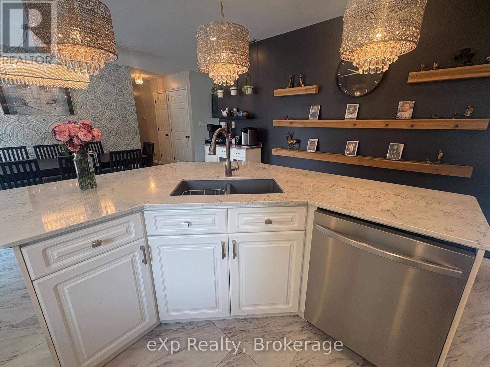 23 12th Street SE, Arran-Elderslie, Ontario  N0G 1L0 - Photo 8 - X13539366